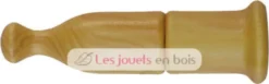 Duo Appeaux Parc du château - Quelle est Belle Company