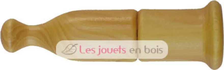 Duo Appeaux Parc du château - Quelle est Belle Company