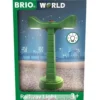 Eclairage Ferroviaire - Brio