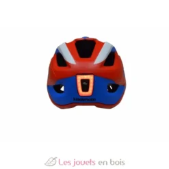 Eclairage vélo à LED USB - Kiddimoto