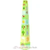 Eco-cubes de la nature - Sassi Junior