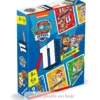 Elevens Junior - Pat'Patrouille - Ravensburger