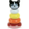 Empilable Minou - Vilac