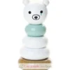 Empilable Sora Bear Shinzi Katoh - Vilac
