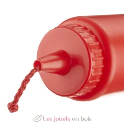 Ensemble de condiments - Melissa & Doug