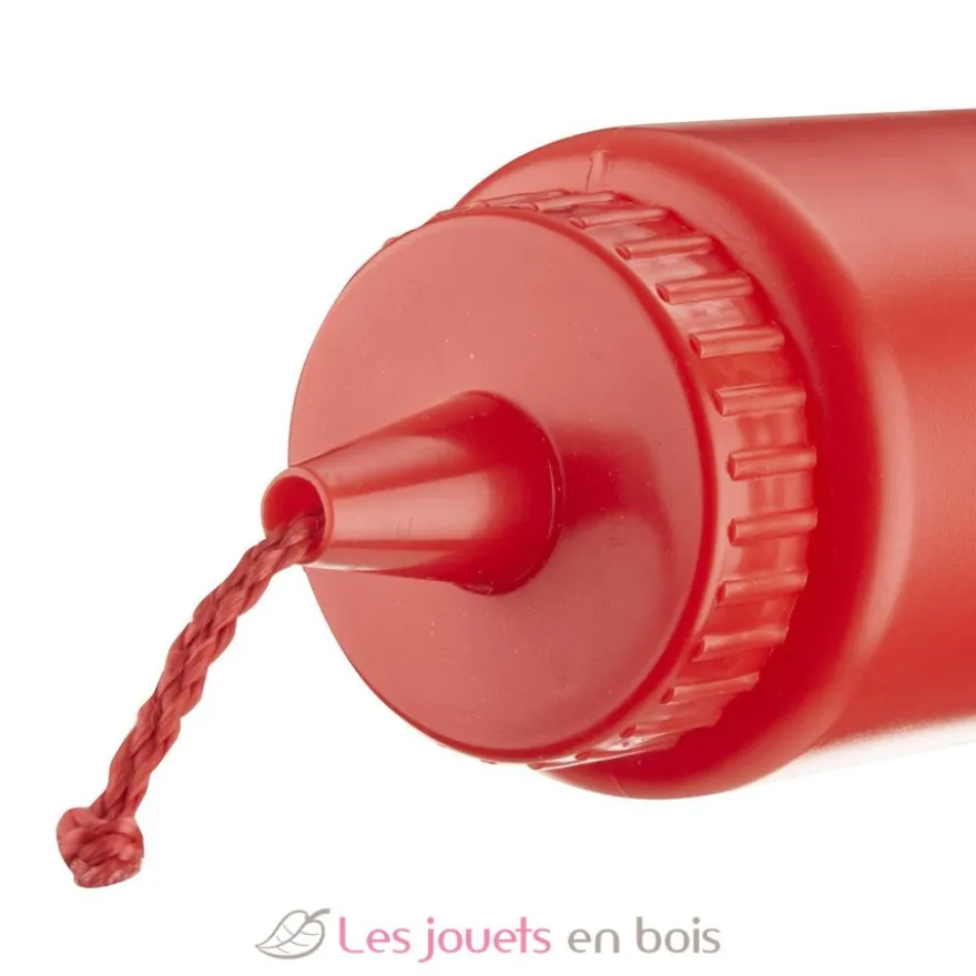Ensemble de condiments - Melissa & Doug