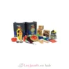 Ensemble de magie de luxe - Melissa & Doug