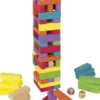 Equilibloc Color - Janod