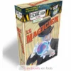 Escape Games - Pack extension Le Magicien - Riviera games