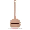 Etui pour sucette rose - Nattou