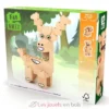 FabBrix Amis de la forêt - FabBrix