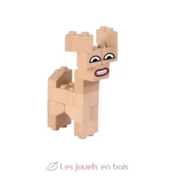 FabBrix Amis Fantastiques - FabBrix