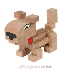FabBrix Animaux de compagnie - FabBrix