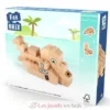 FabBrix Animaux marins - FabBrix