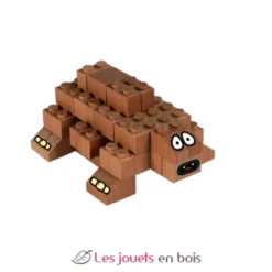 FabBrix Animaux marins - FabBrix