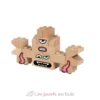 FabBrix Monstres - FabBrix