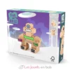 FabBrix Robots - FabBrix