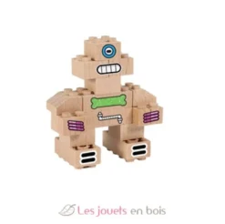 FabBrix Robots - FabBrix