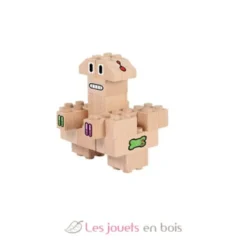 FabBrix Robots - FabBrix