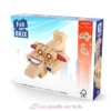 FabBrix Transports - FabBrix