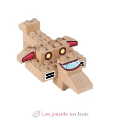 FabBrix Transports - FabBrix