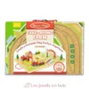 Ferme à emmener partout - Melissa & Doug
