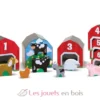 Fermes gigognes US - Melissa & Doug