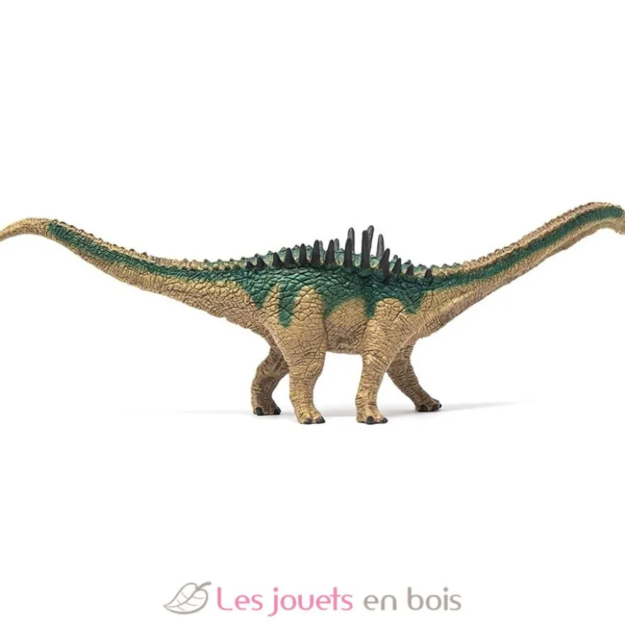 Figurine Agustinia - Schleich
