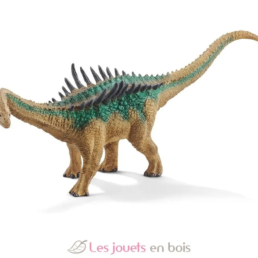 Figurine Agustinia - Schleich