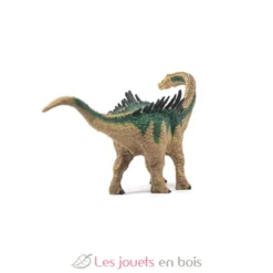 Figurine Agustinia - Schleich