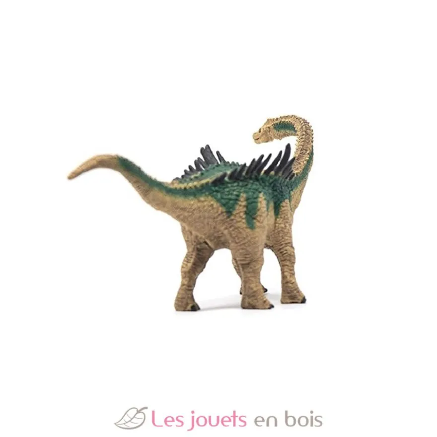 Figurine Agustinia - Schleich