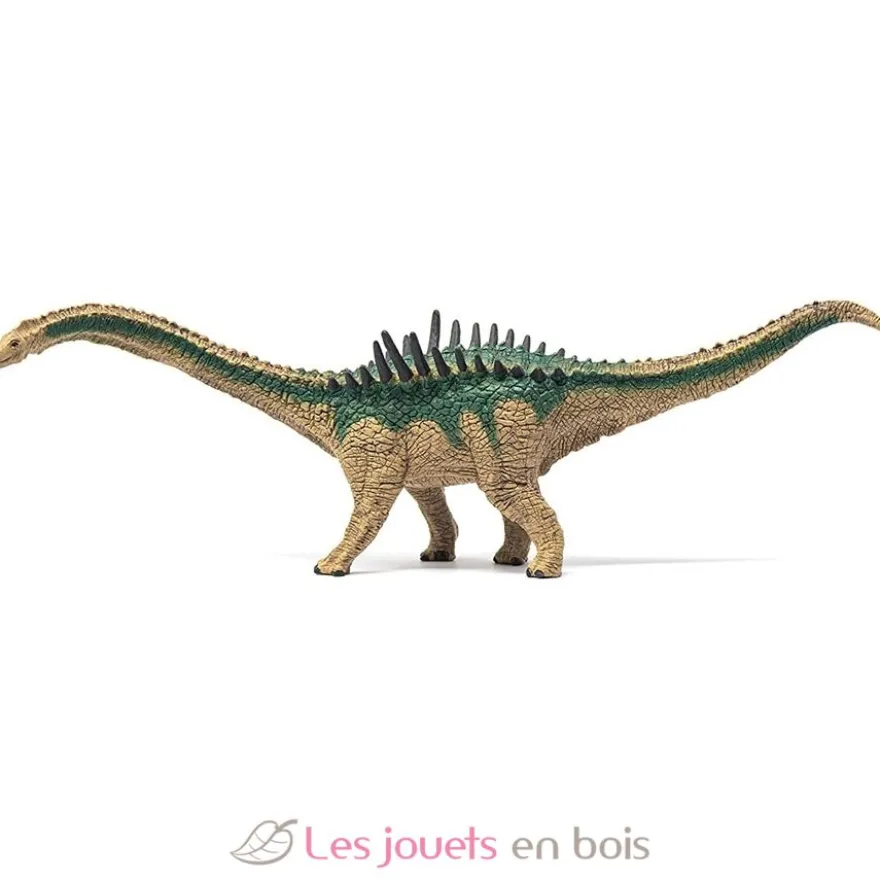 Figurine Agustinia - Schleich