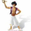 Figurine Aladdin - Bullyland