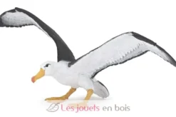 Figurine Albatros - Papo