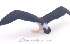 Figurine Albatros - Papo