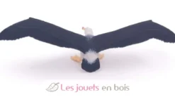 Figurine Albatros - Papo