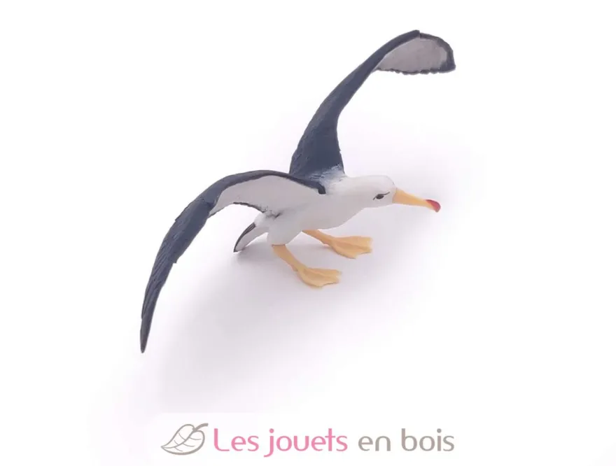 Figurine Albatros - Papo