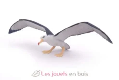 Figurine Albatros - Papo