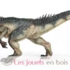 Figurine Allosaure - Papo