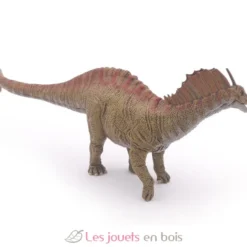 Figurine Amagasaurus - Papo