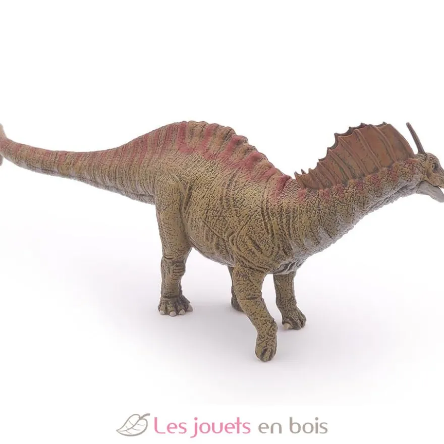 Figurine Amagasaurus - Papo