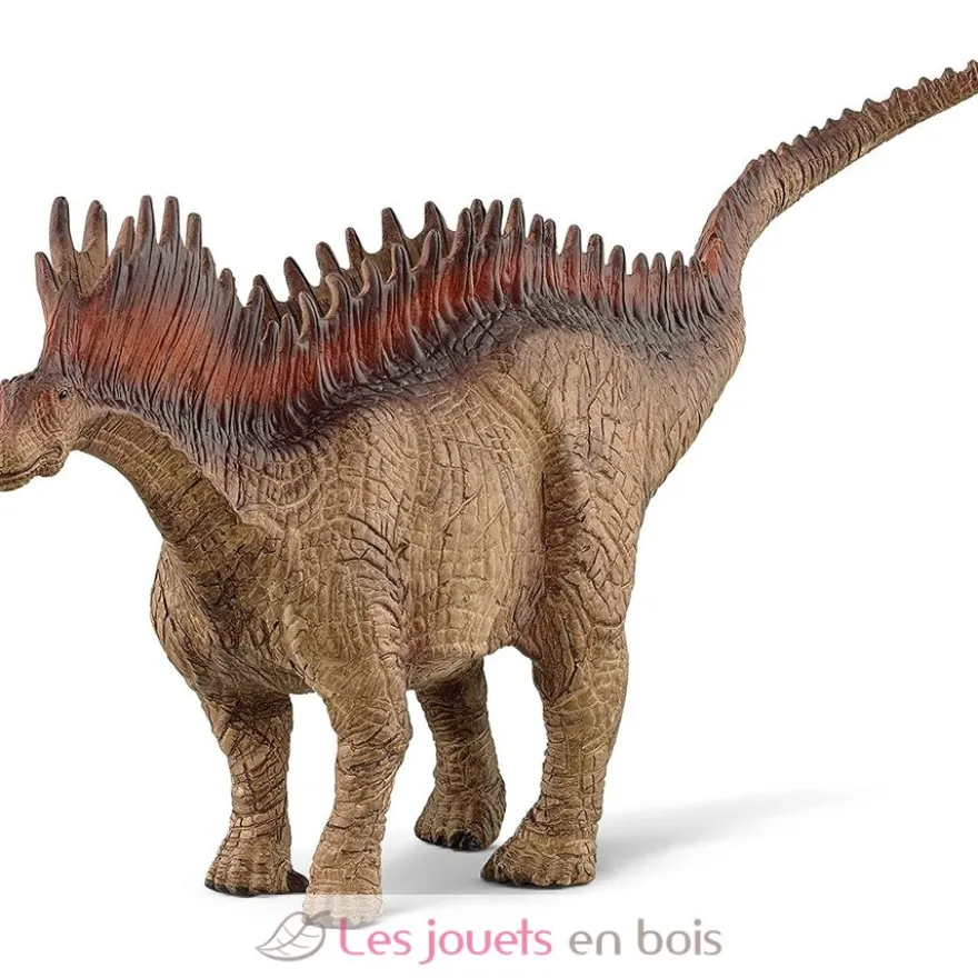 Figurine Amargasaurus - Schleich