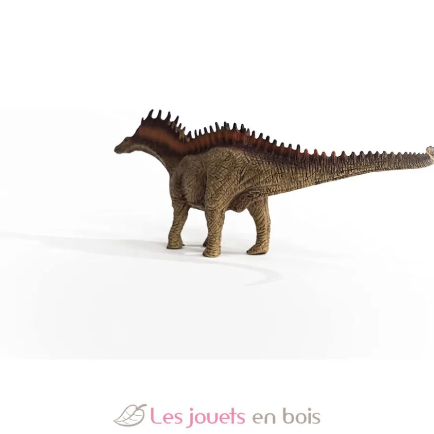 Figurine Amargasaurus - Schleich