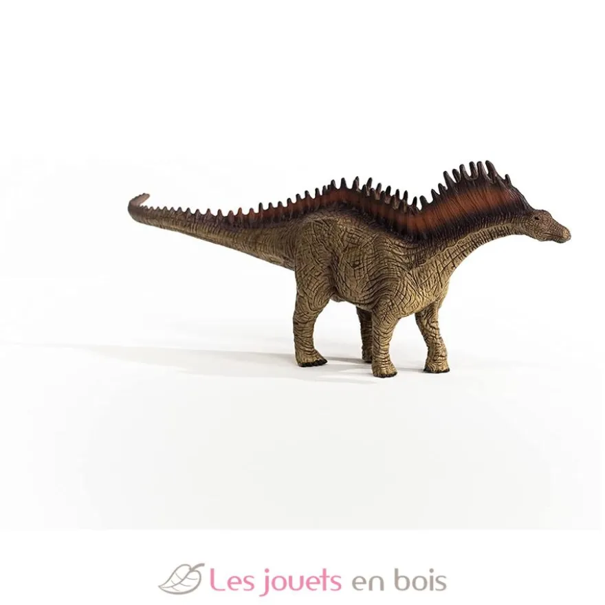 Figurine Amargasaurus - Schleich