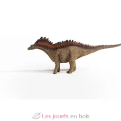 Figurine Amargasaurus - Schleich