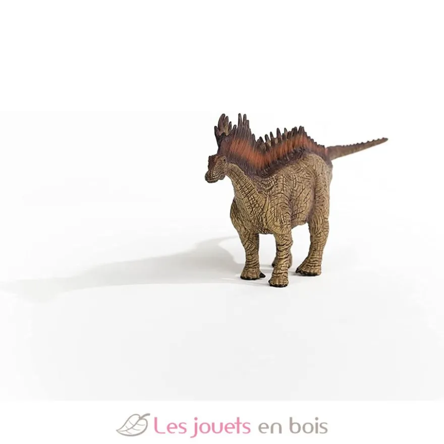 Figurine Amargasaurus - Schleich
