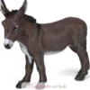 Figurine Ane de Provence - Papo