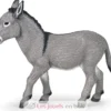 Figurine Ane de Provence - Papo