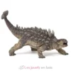 Figurine Ankylosaure - Papo