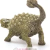 Figurine Ankylosaure - Schleich